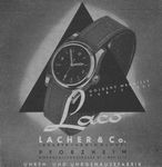 Laco 1949.jpg
